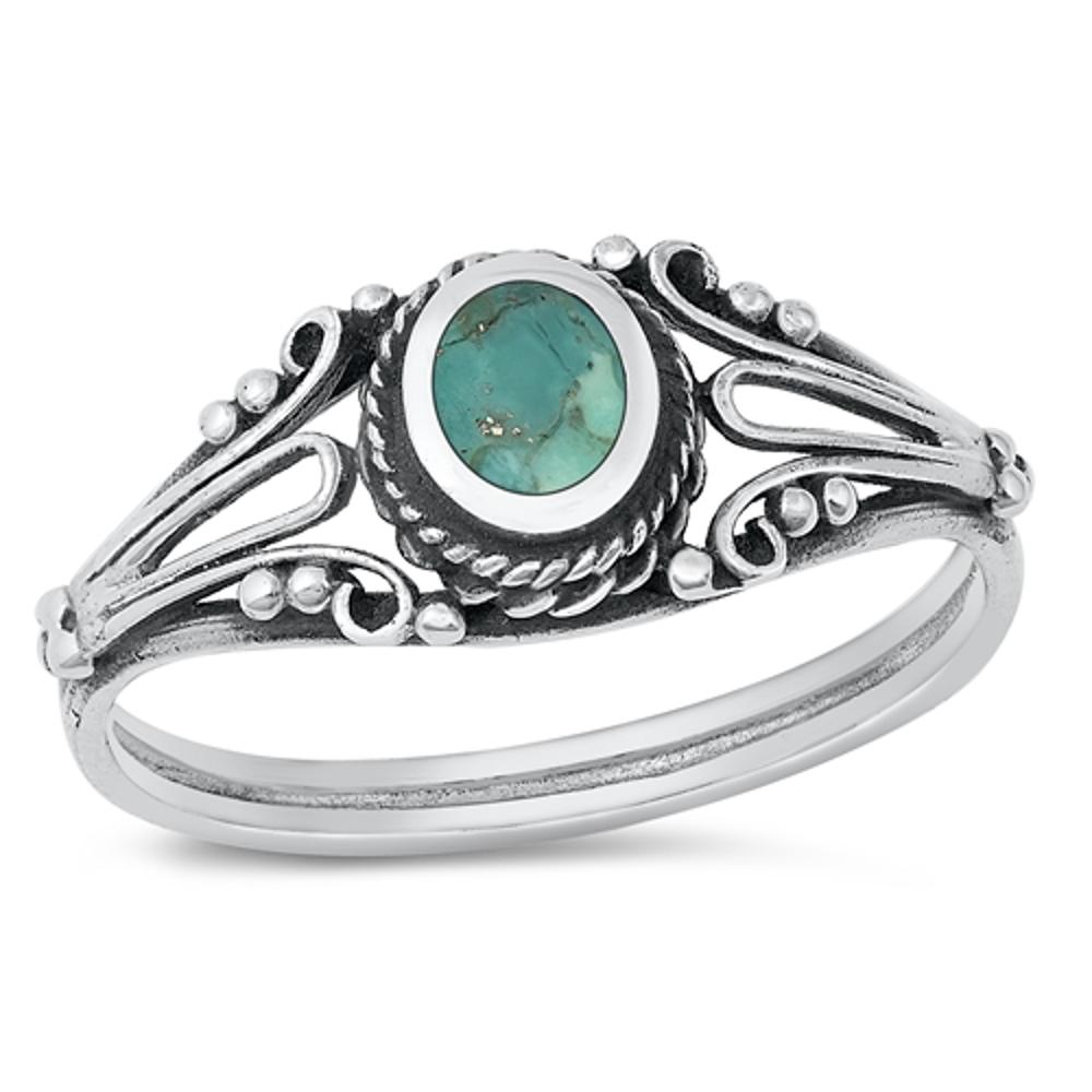 Sterling-Silver-Ring-RS131344-TQ