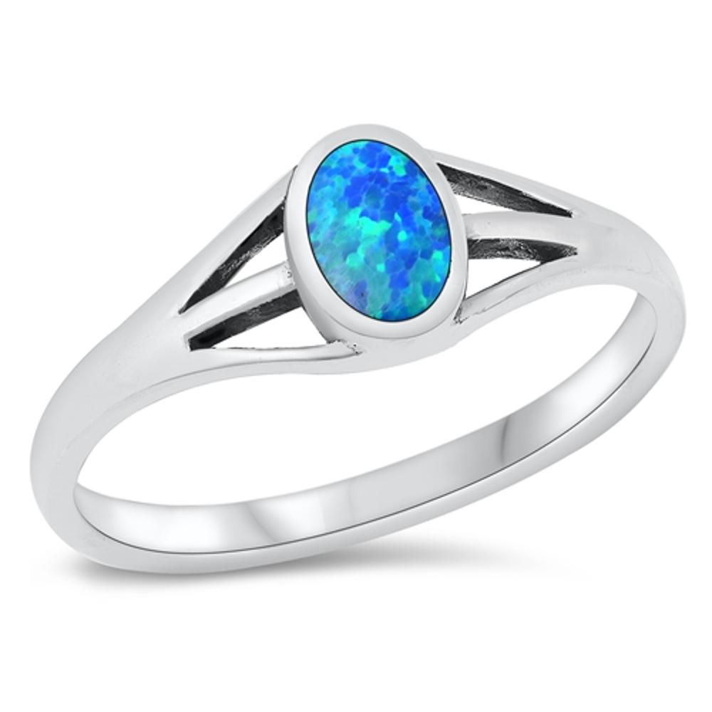 Sterling-Silver-Ring-RS131345-BO