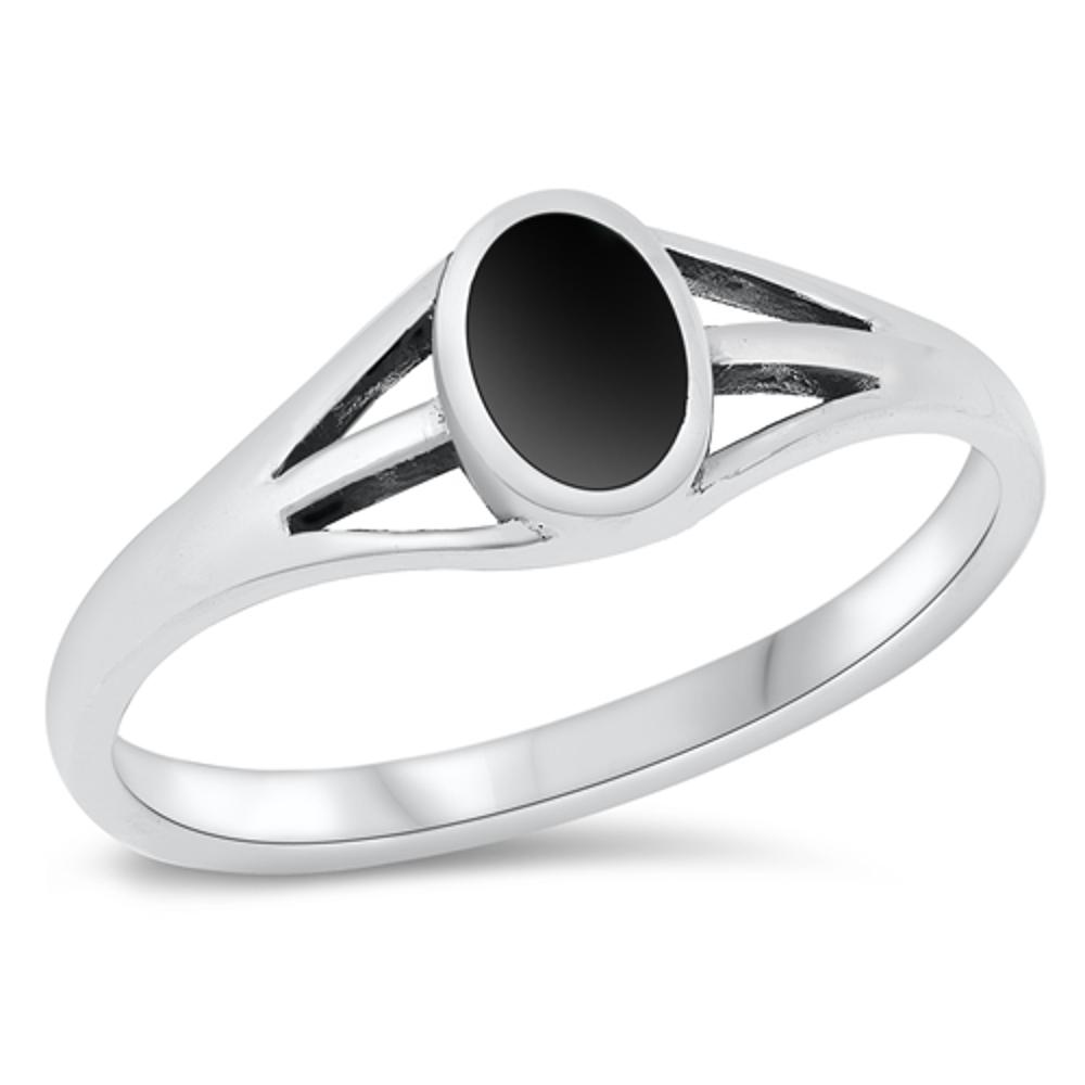 Sterling-Silver-Ring-RS131345-ON