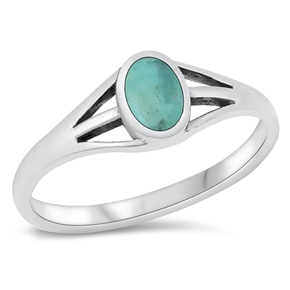 Sterling-Silver-Ring-RS131345-TQ