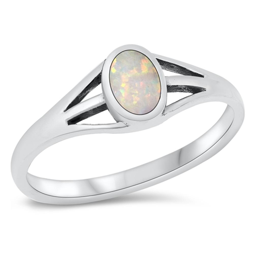Sterling-Silver-Ring-RS131345-WO