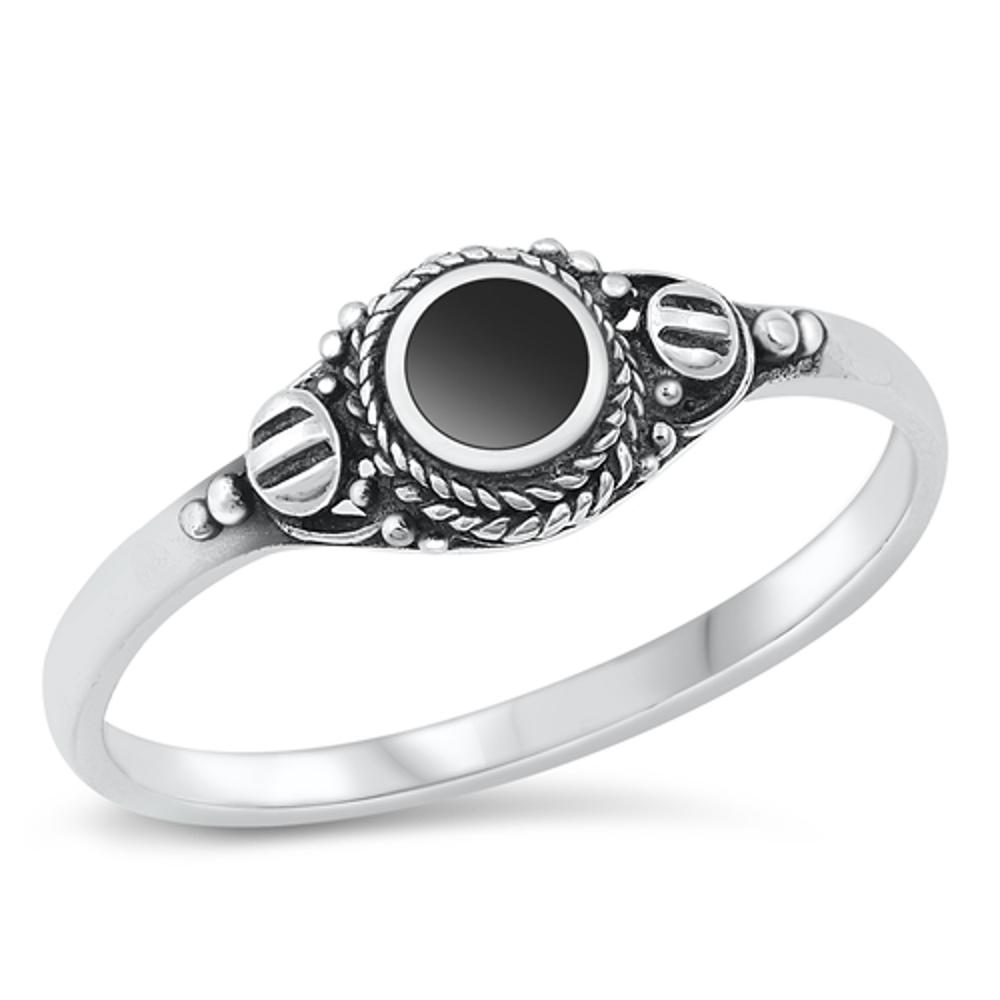 Sterling-Silver-Ring-RS131346-ON