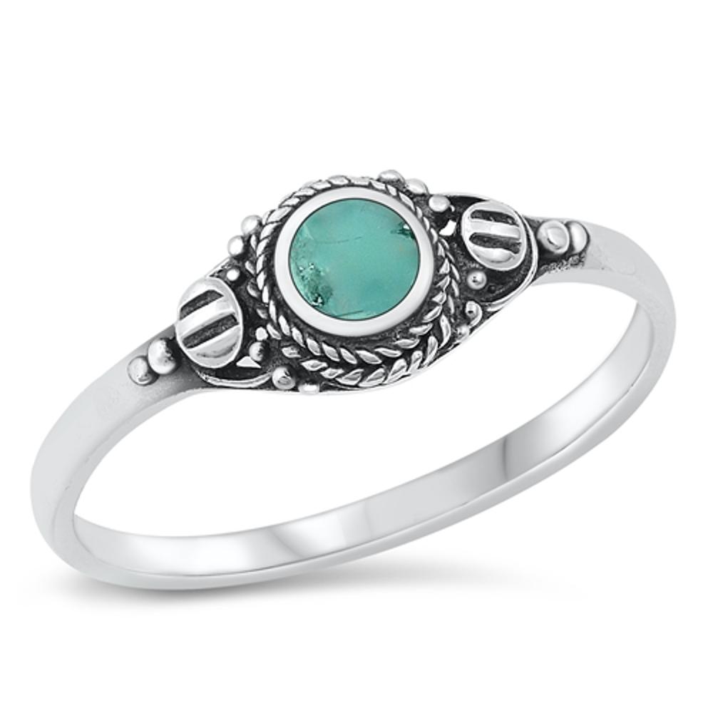 Sterling-Silver-Ring-RS131346-TQ