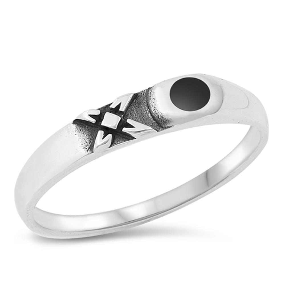 Sterling-Silver-Ring-RS131347-ON