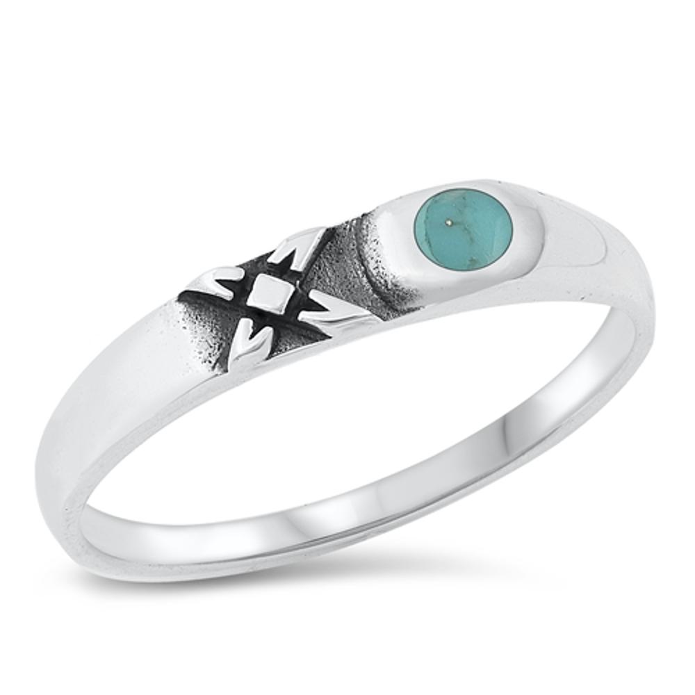 Sterling-Silver-Ring-RS131347-TQ