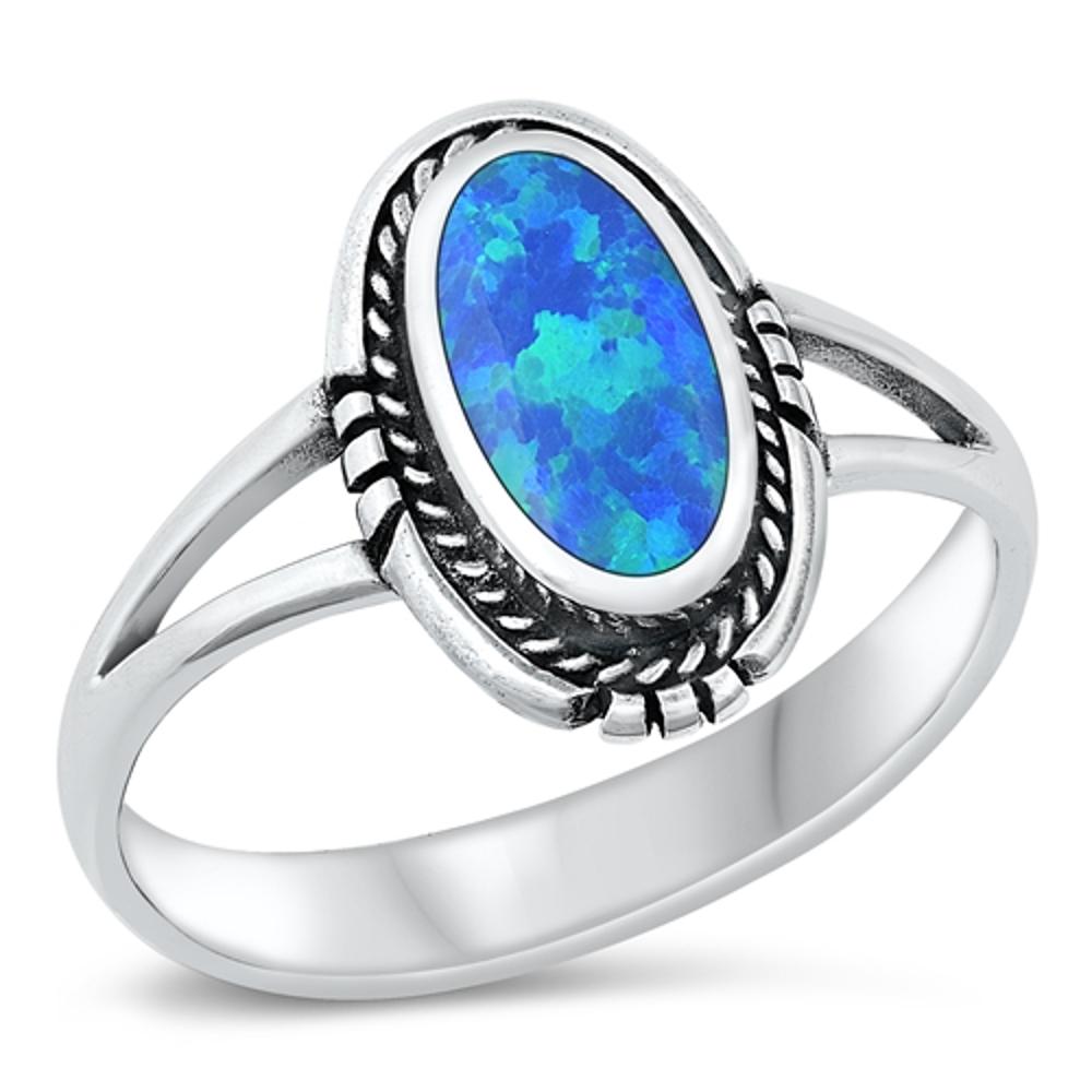 Sterling-Silver-Ring-RS131348-BO