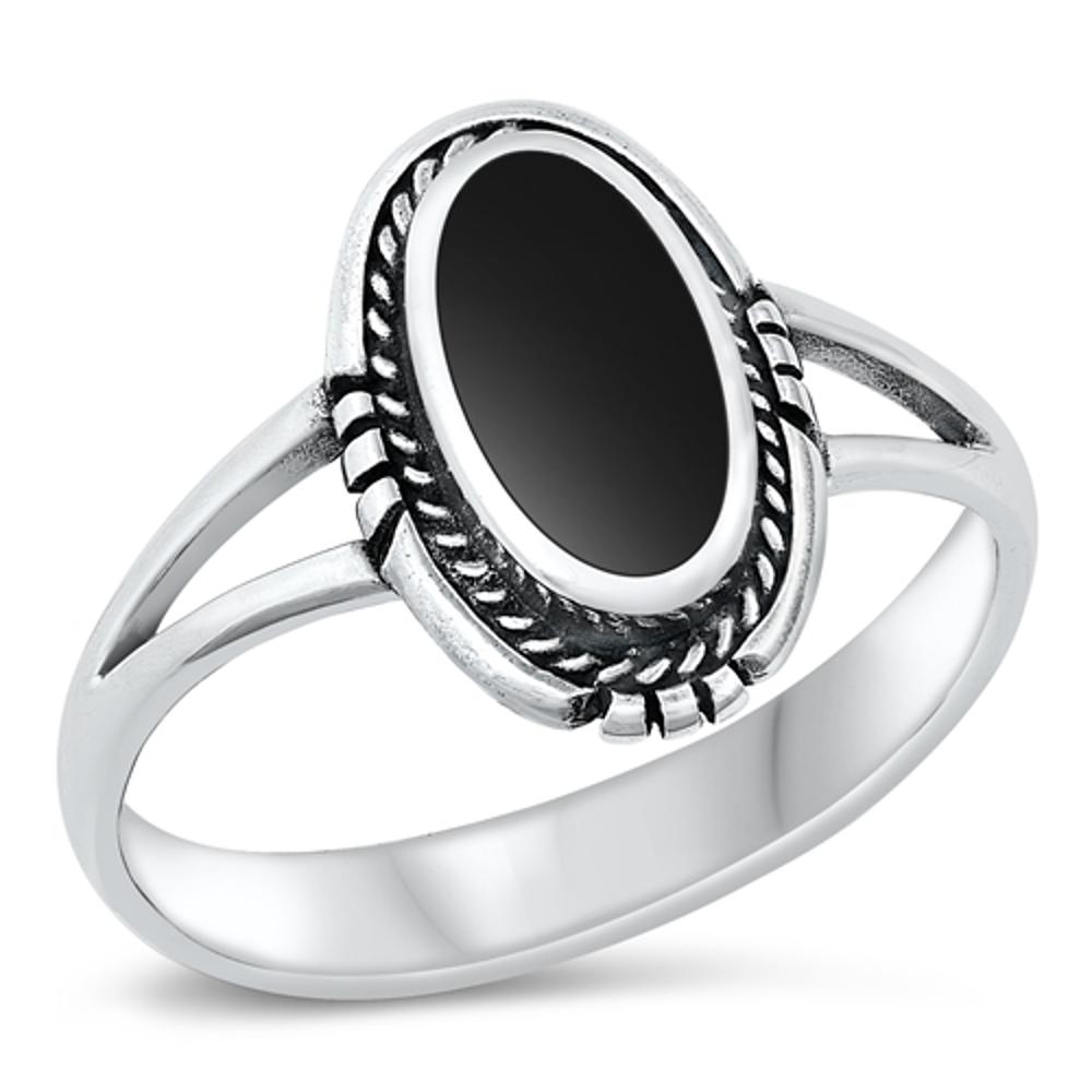 Sterling-Silver-Ring-RS131348-ON
