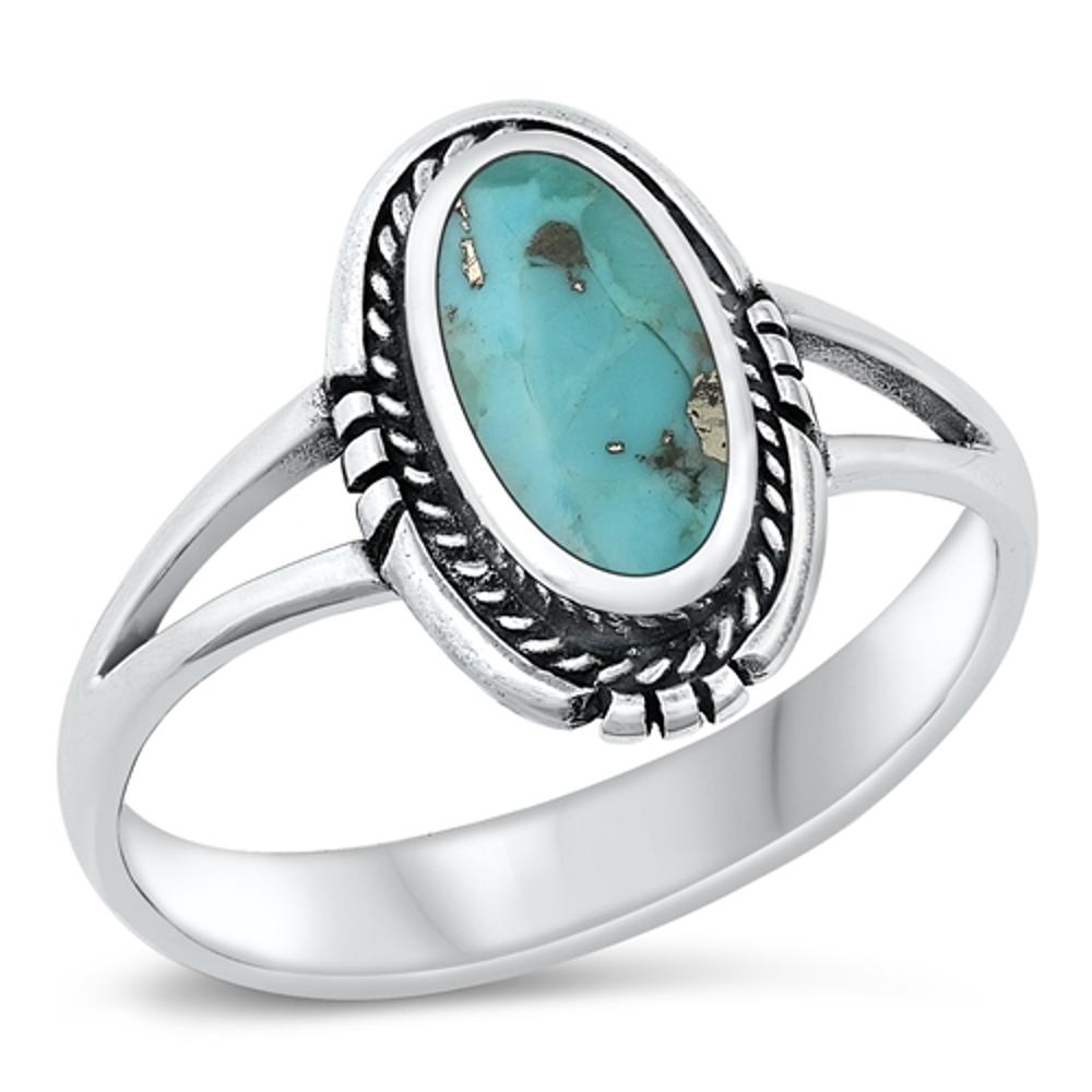 Sterling-Silver-Ring-RS131348-TQ