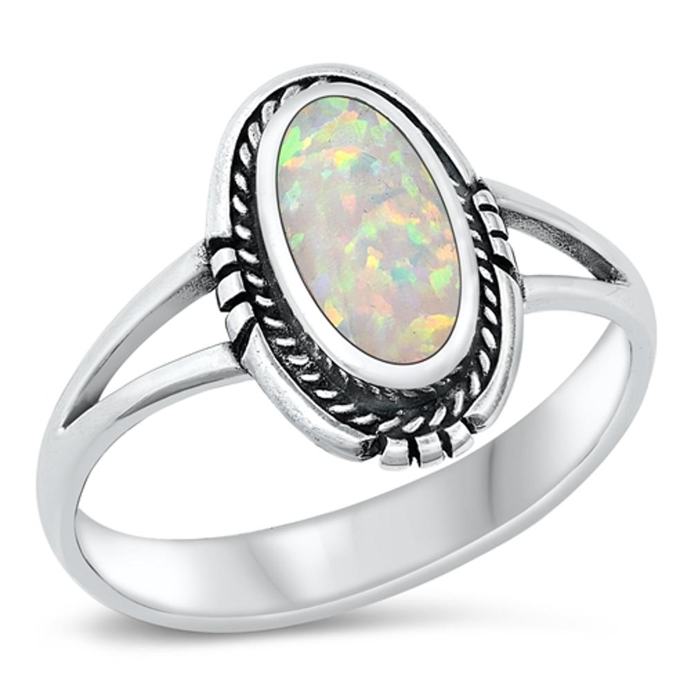 Sterling-Silver-Ring-RS131348-WO