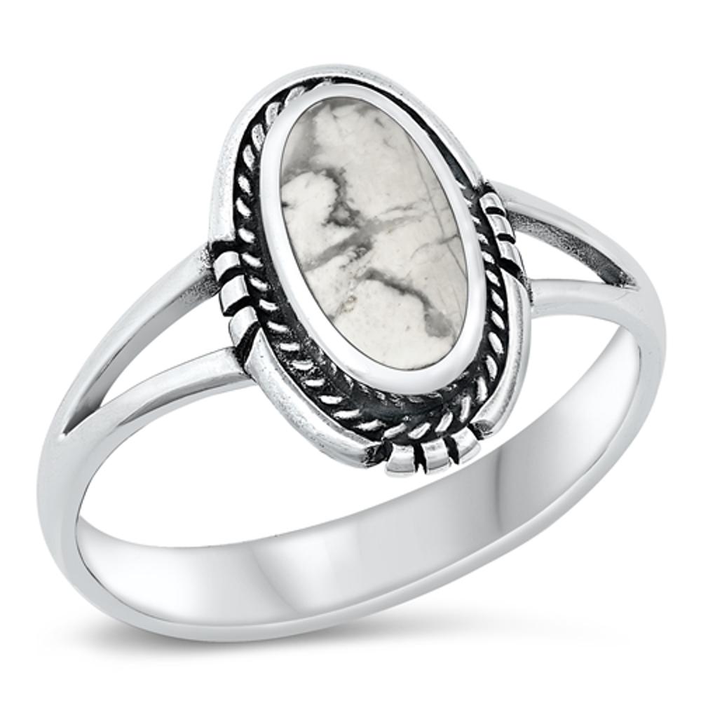 Sterling-Silver-Ring-RS131348-WT