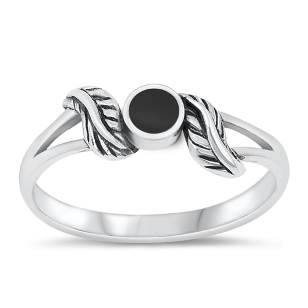 Sterling-Silver-Ring-RS131349-ON