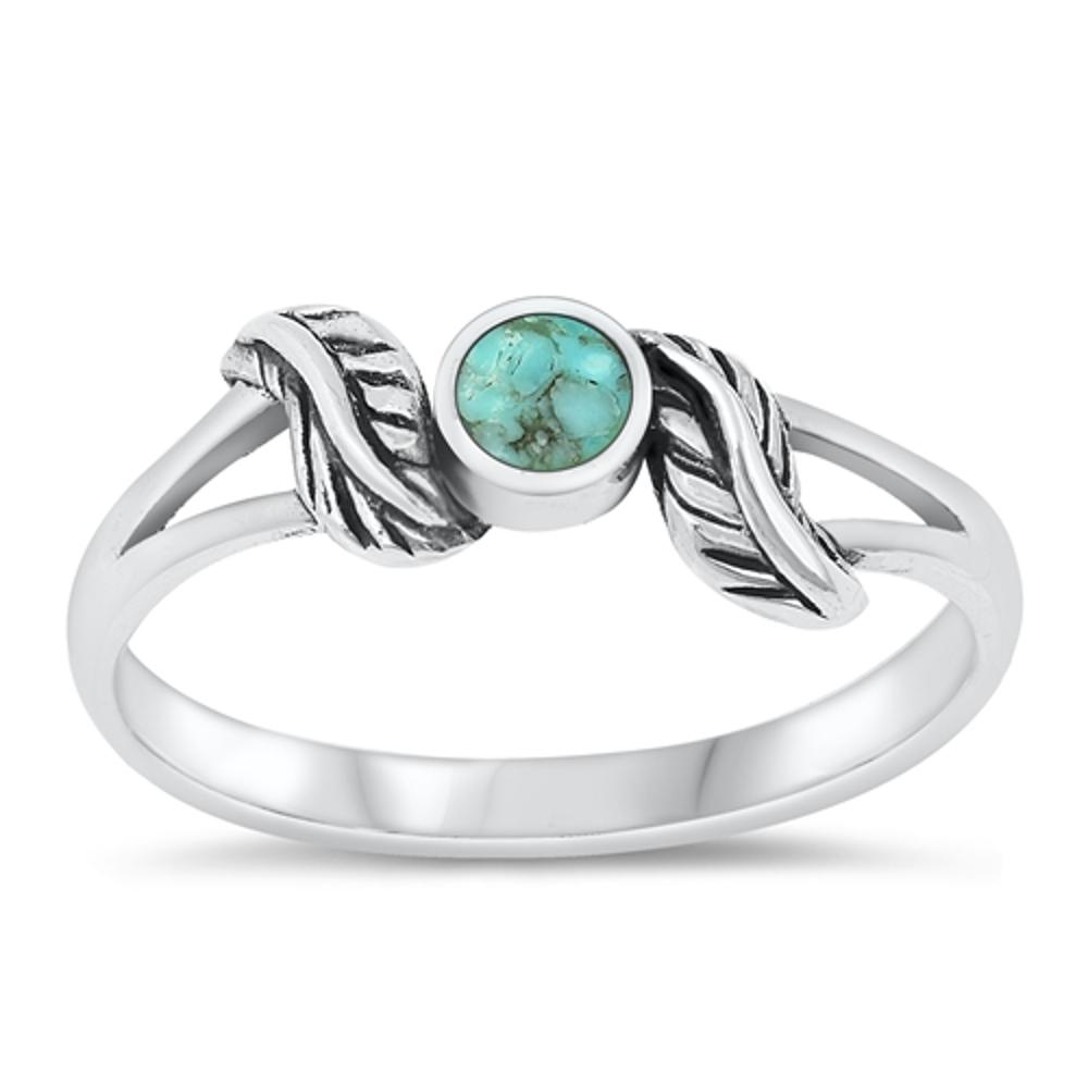 Sterling-Silver-Ring-RS131349-TQ