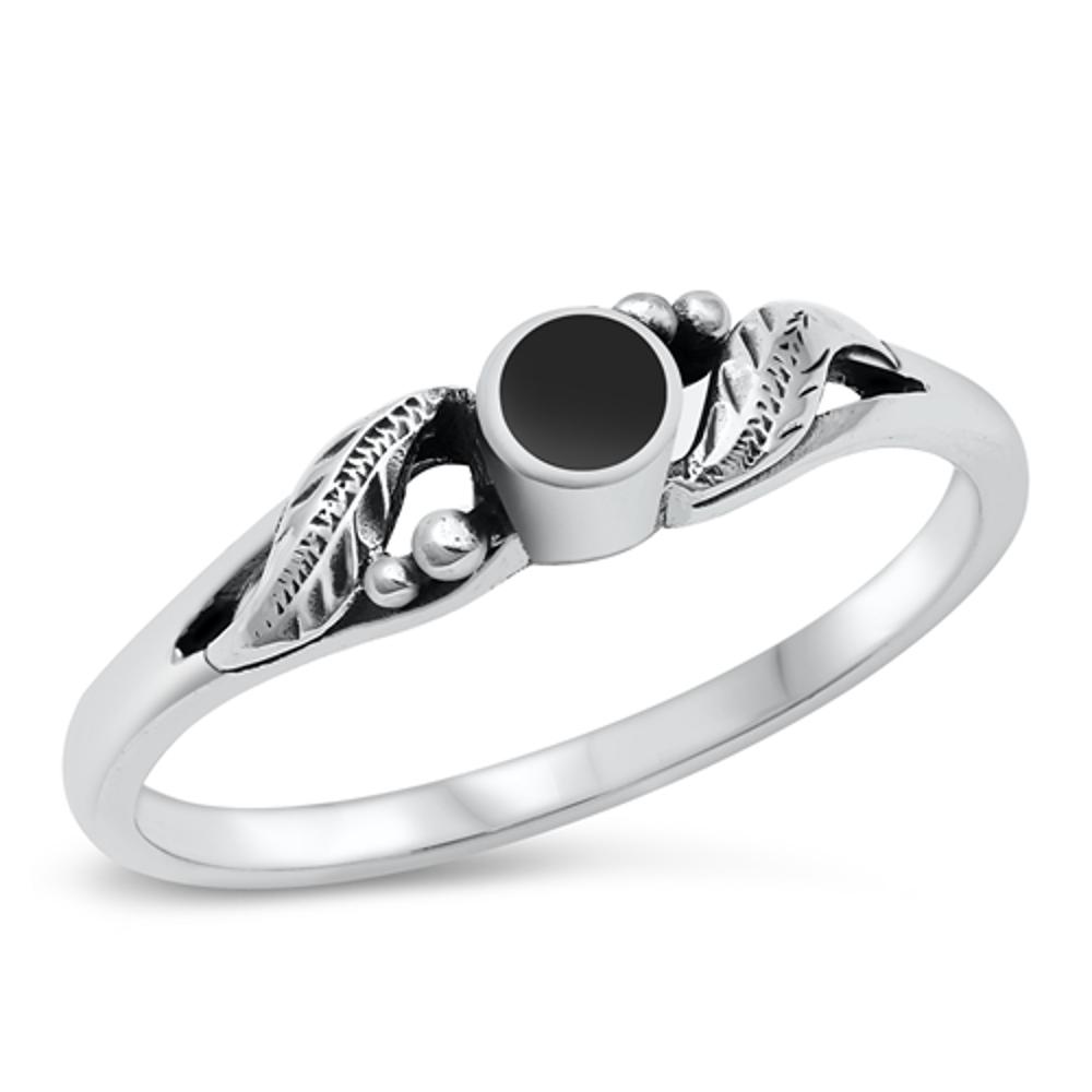 Sterling-Silver-Ring-RS131350-ON