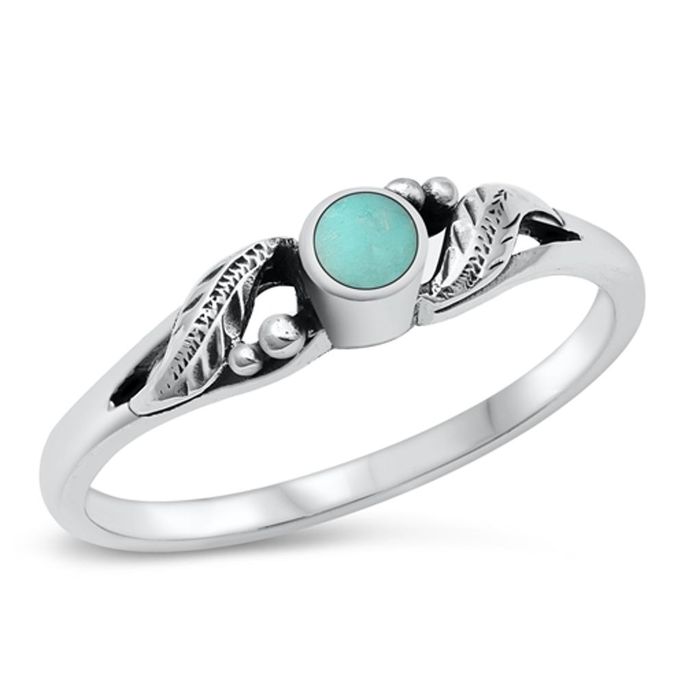 Sterling-Silver-Ring-RS131350-TQ