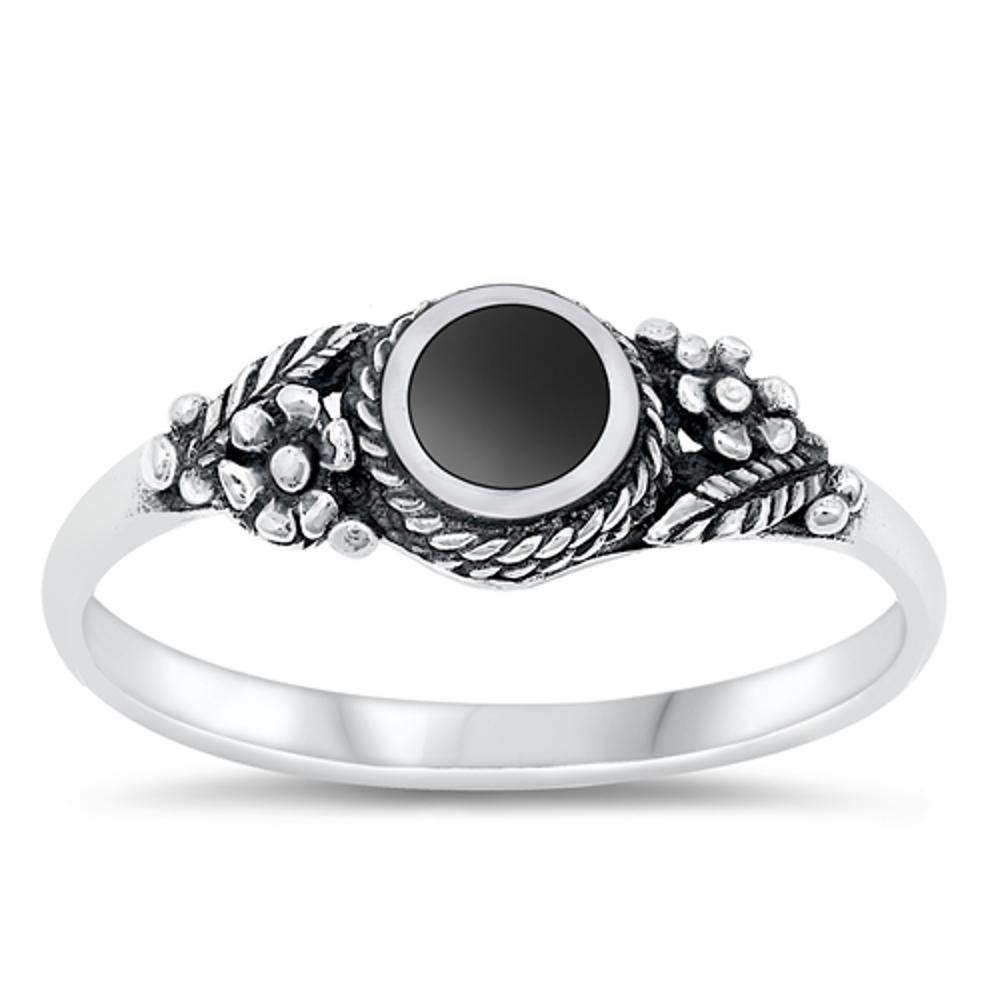 Sterling-Silver-Ring-RS131351-ON
