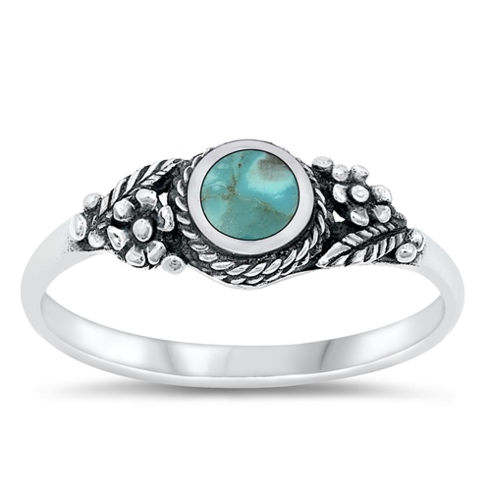 Sterling-Silver-Ring-RS131351-TQ