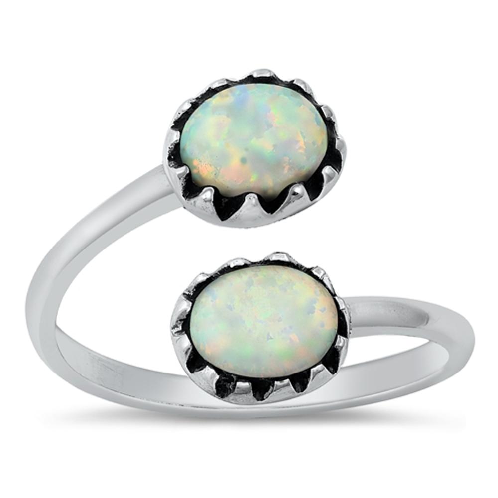 Sterling-Silver-Ring-RS131352-WO