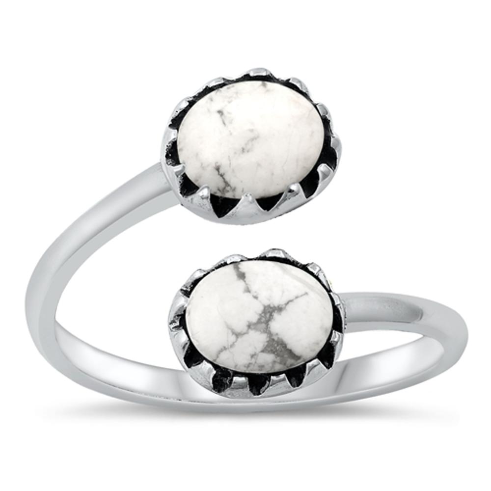 Sterling-Silver-Ring-RS131352-WT