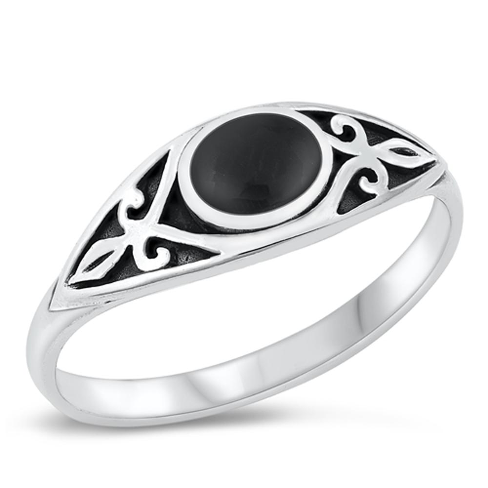 Sterling-Silver-Ring-RS131353-ON
