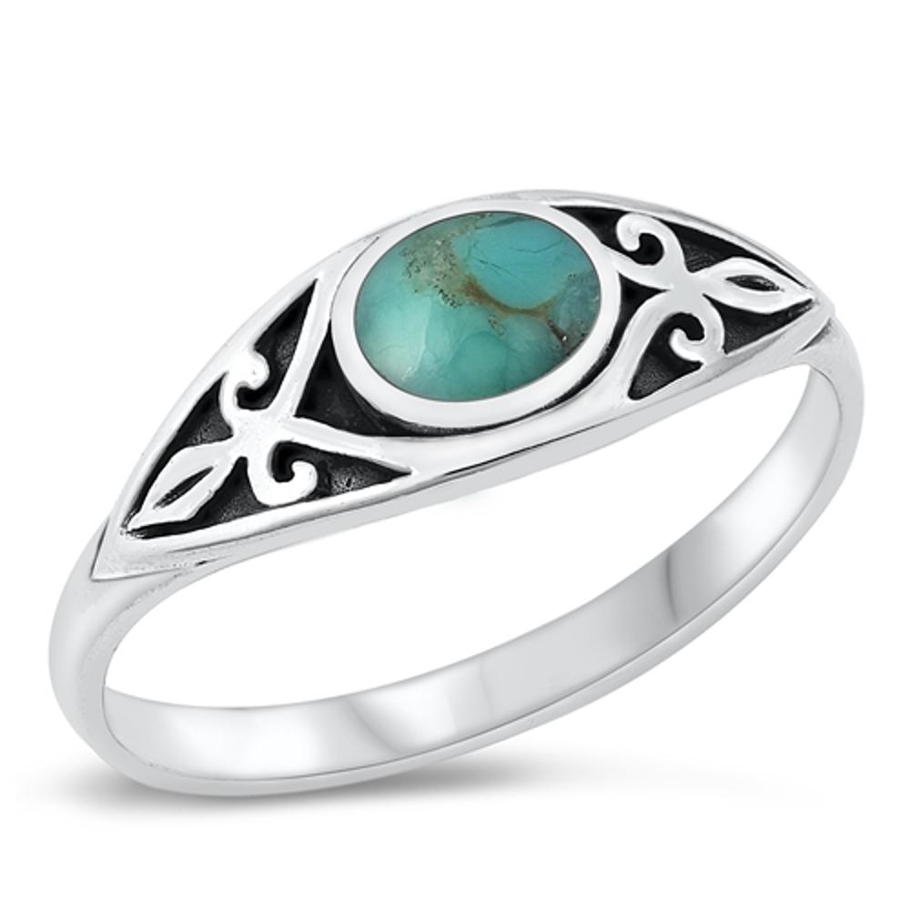 Sterling-Silver-Ring-RS131353-TQ