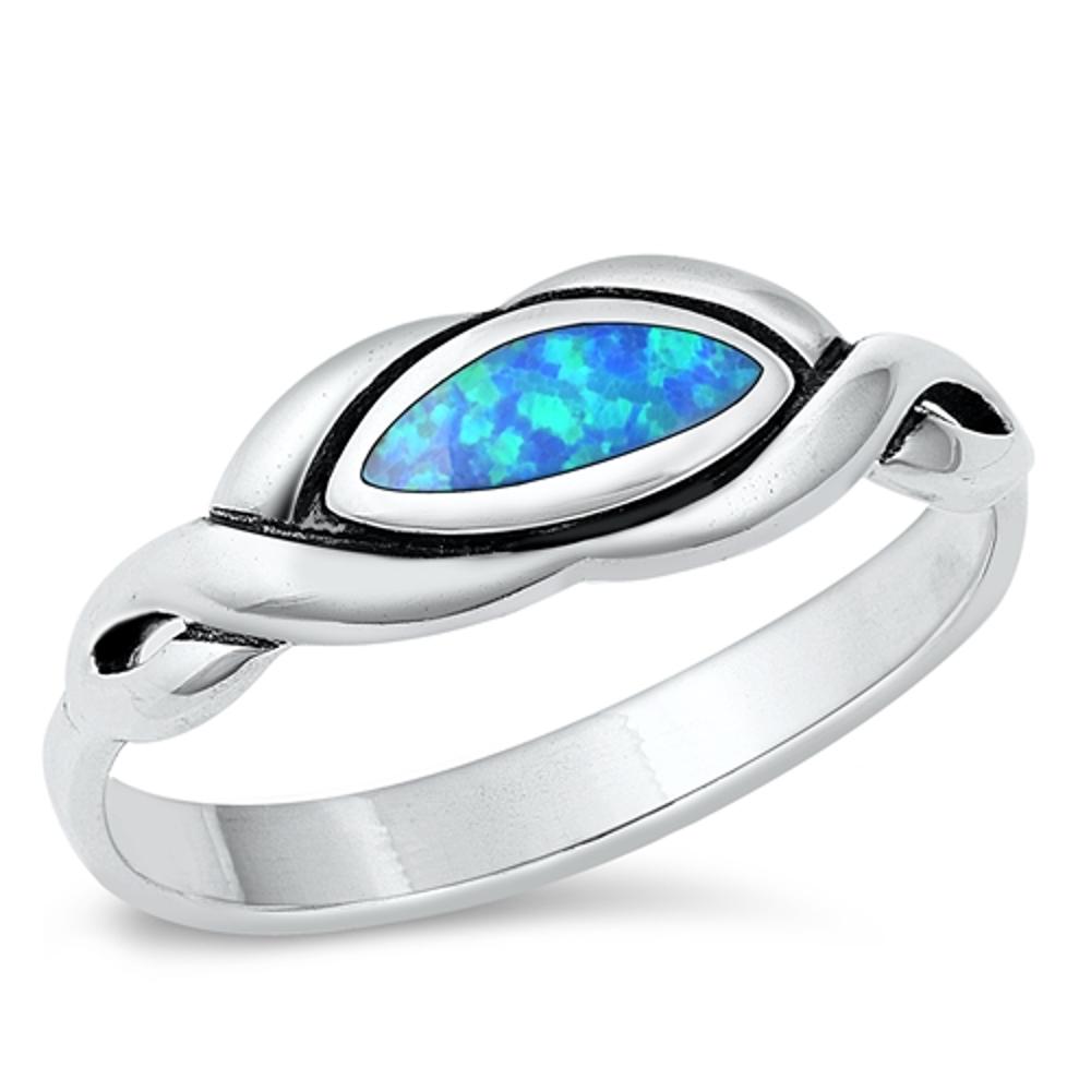 Sterling-Silver-Ring-RS131354-BO