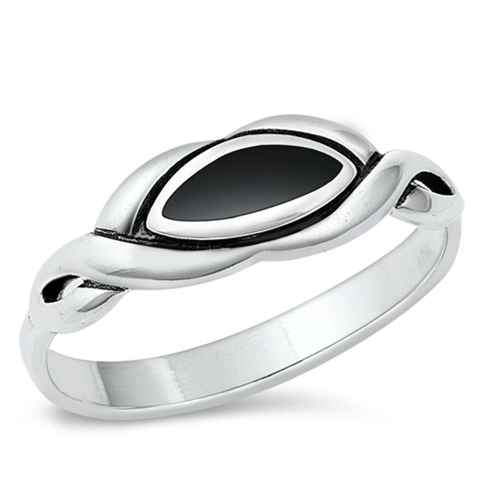 Sterling-Silver-Ring-RS131354-ON