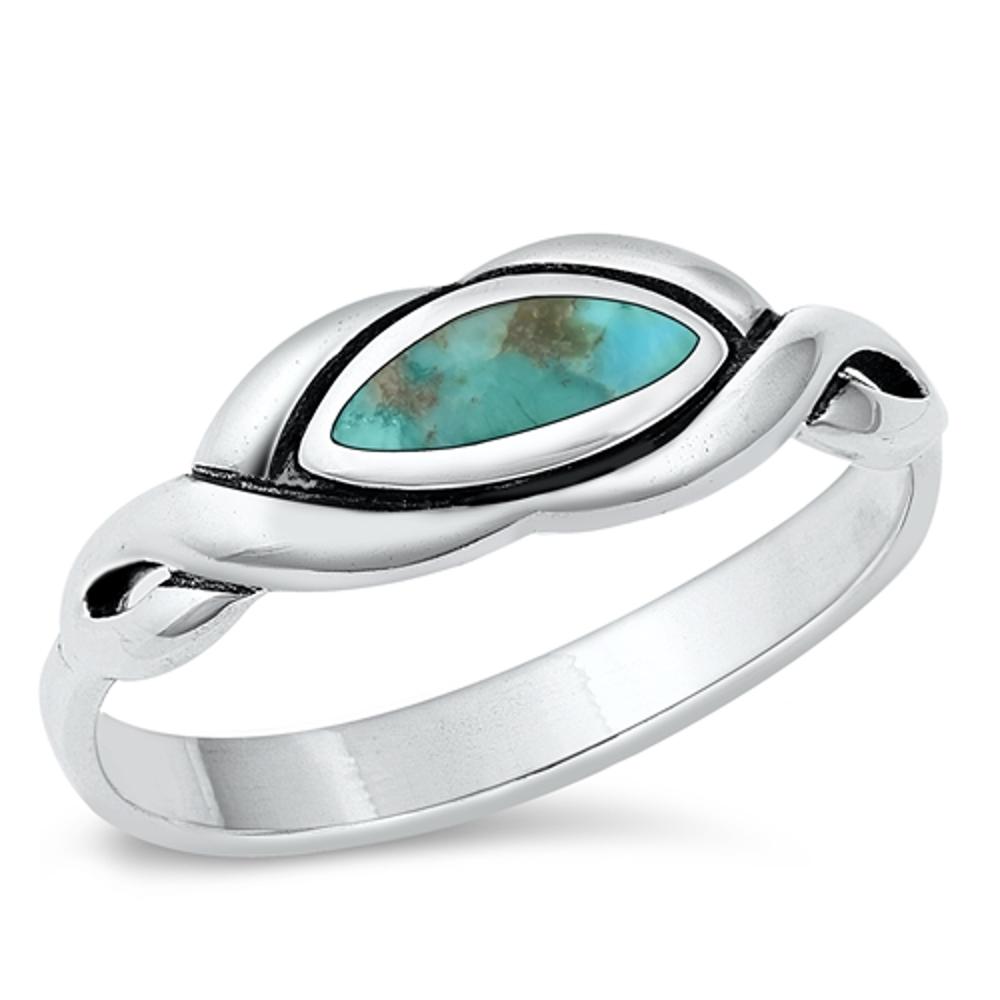 Sterling-Silver-Ring-RS131354-TQ