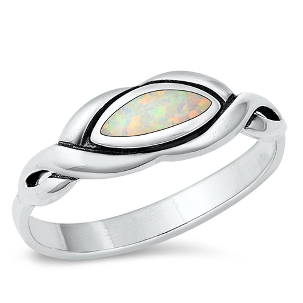 Sterling-Silver-Ring-RS131354-WO