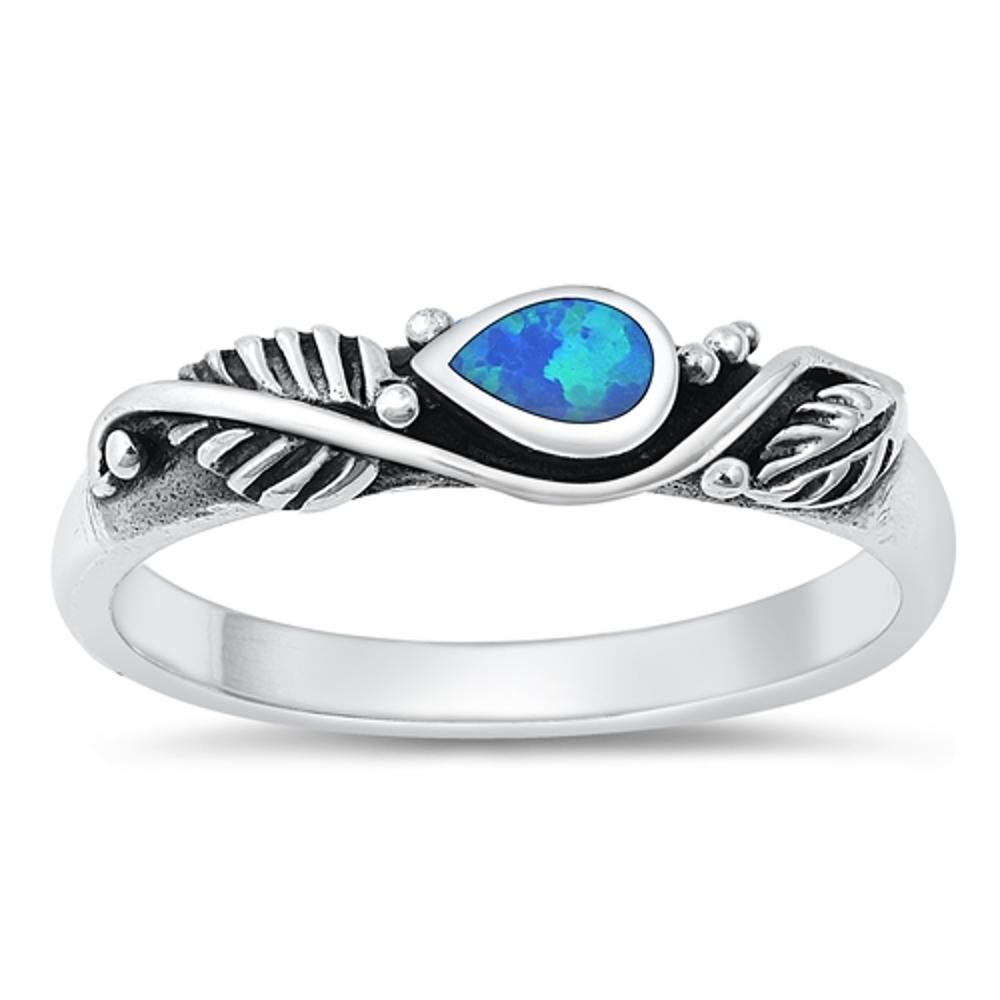 Sterling-Silver-Ring-RS131355-BO