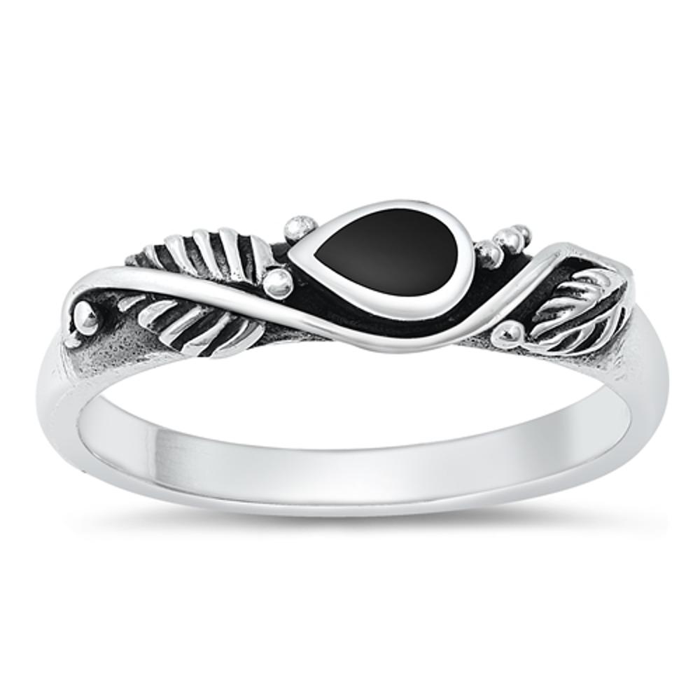 Sterling-Silver-Ring-RS131355-ON