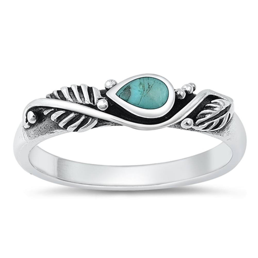 Sterling-Silver-Ring-RS131355-TQ