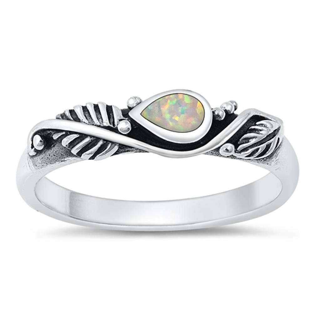 Sterling-Silver-Ring-RS131355-WO