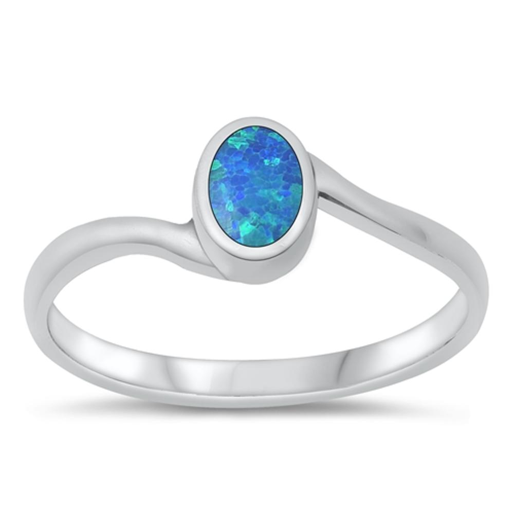 Sterling-Silver-Ring-RS131357-BO