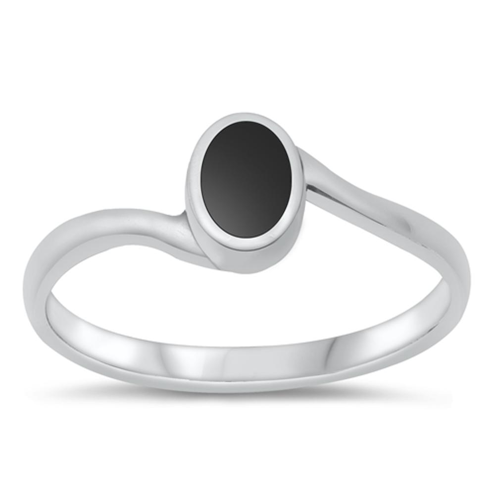Sterling-Silver-Ring-RS131357-ON