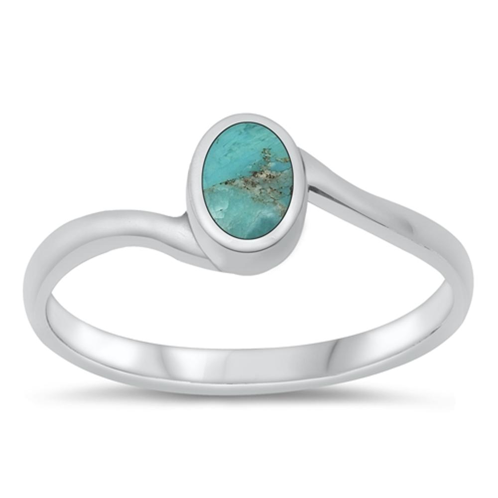 Sterling-Silver-Ring-RS131357-TQ