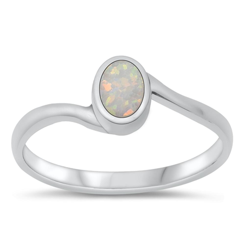 Sterling-Silver-Ring-RS131357-WO
