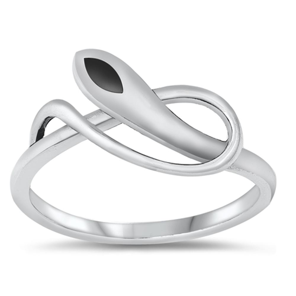 Sterling-Silver-Ring-RS131358-ON