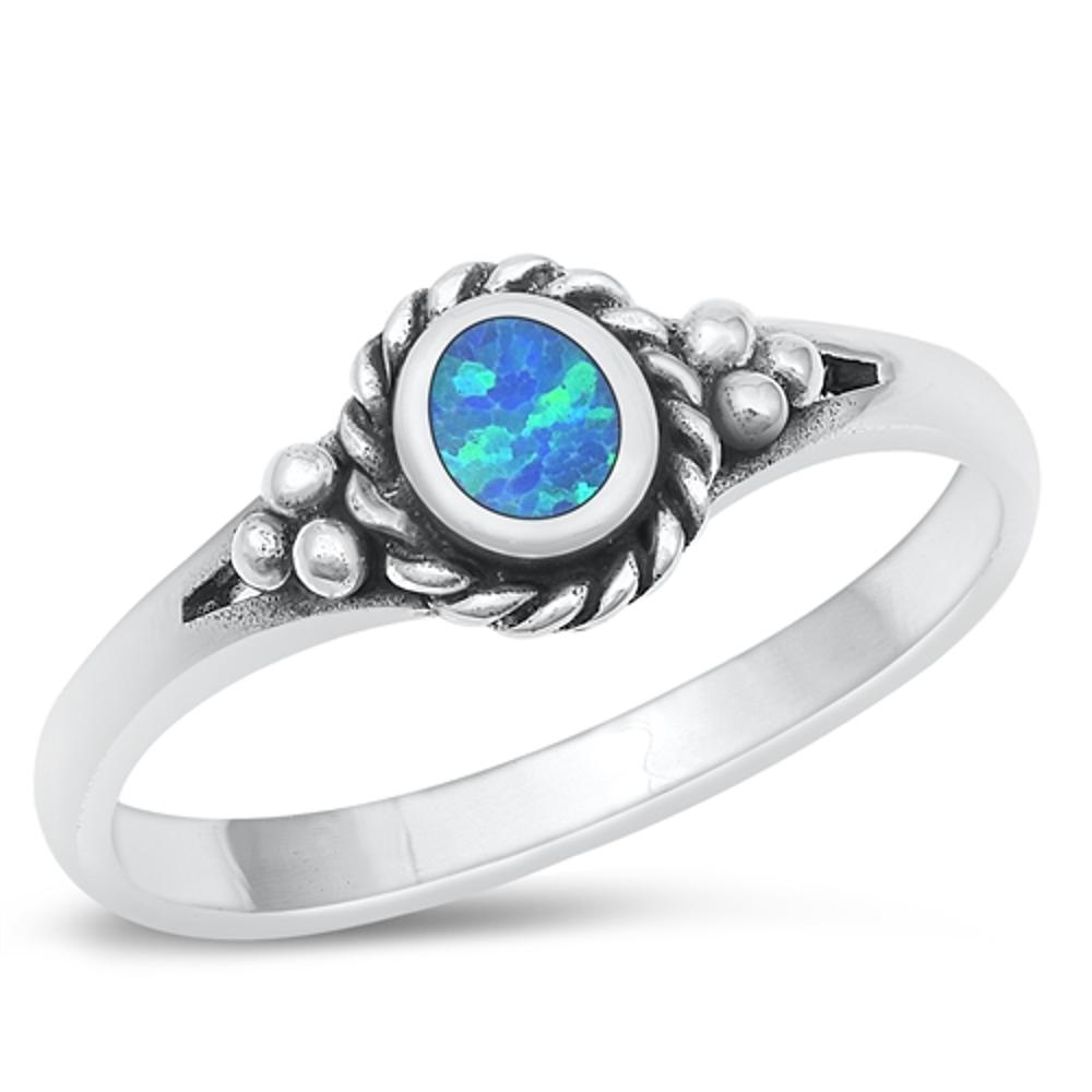 Sterling-Silver-Ring-RS131359-BO