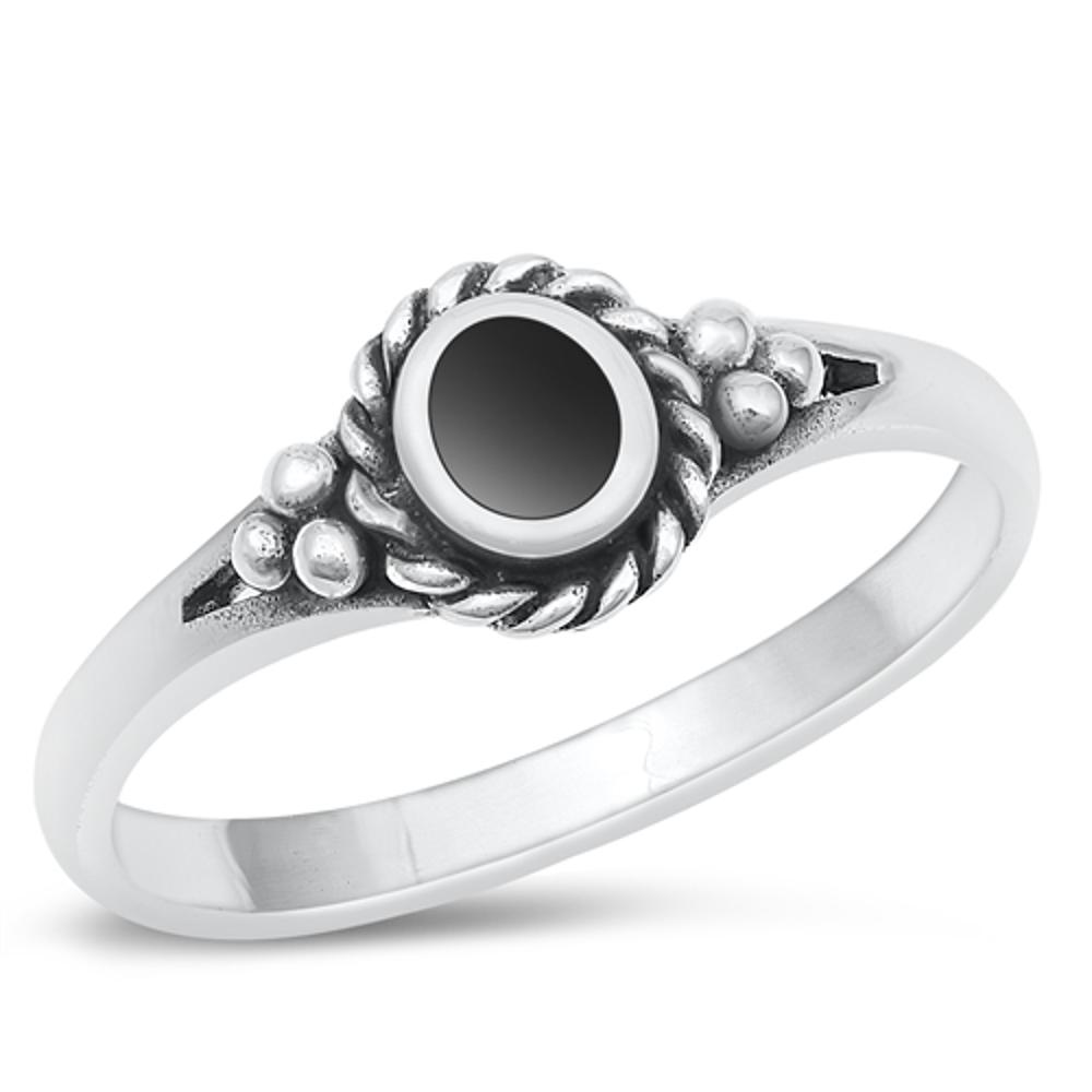 Sterling-Silver-Ring-RS131359-ON