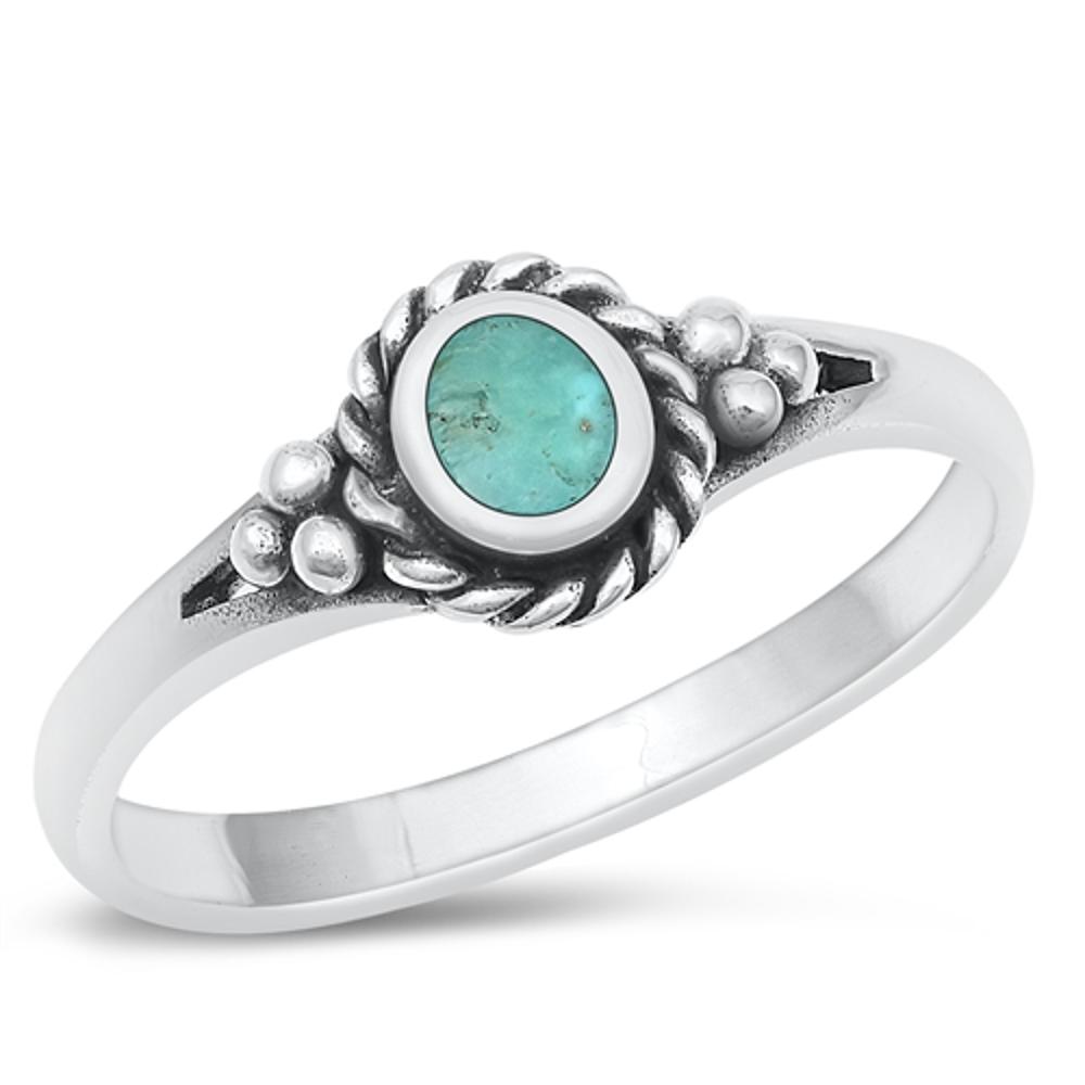 Sterling-Silver-Ring-RS131359-TQ