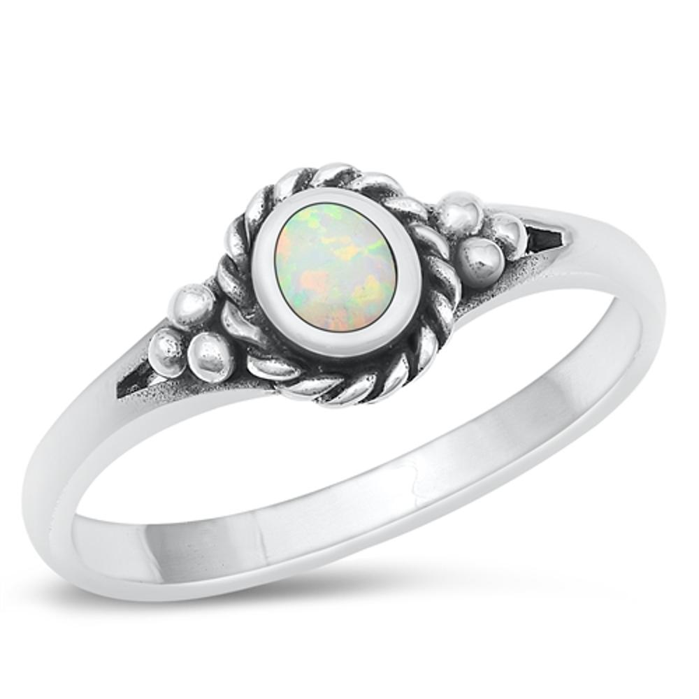 Sterling-Silver-Ring-RS131359-WO