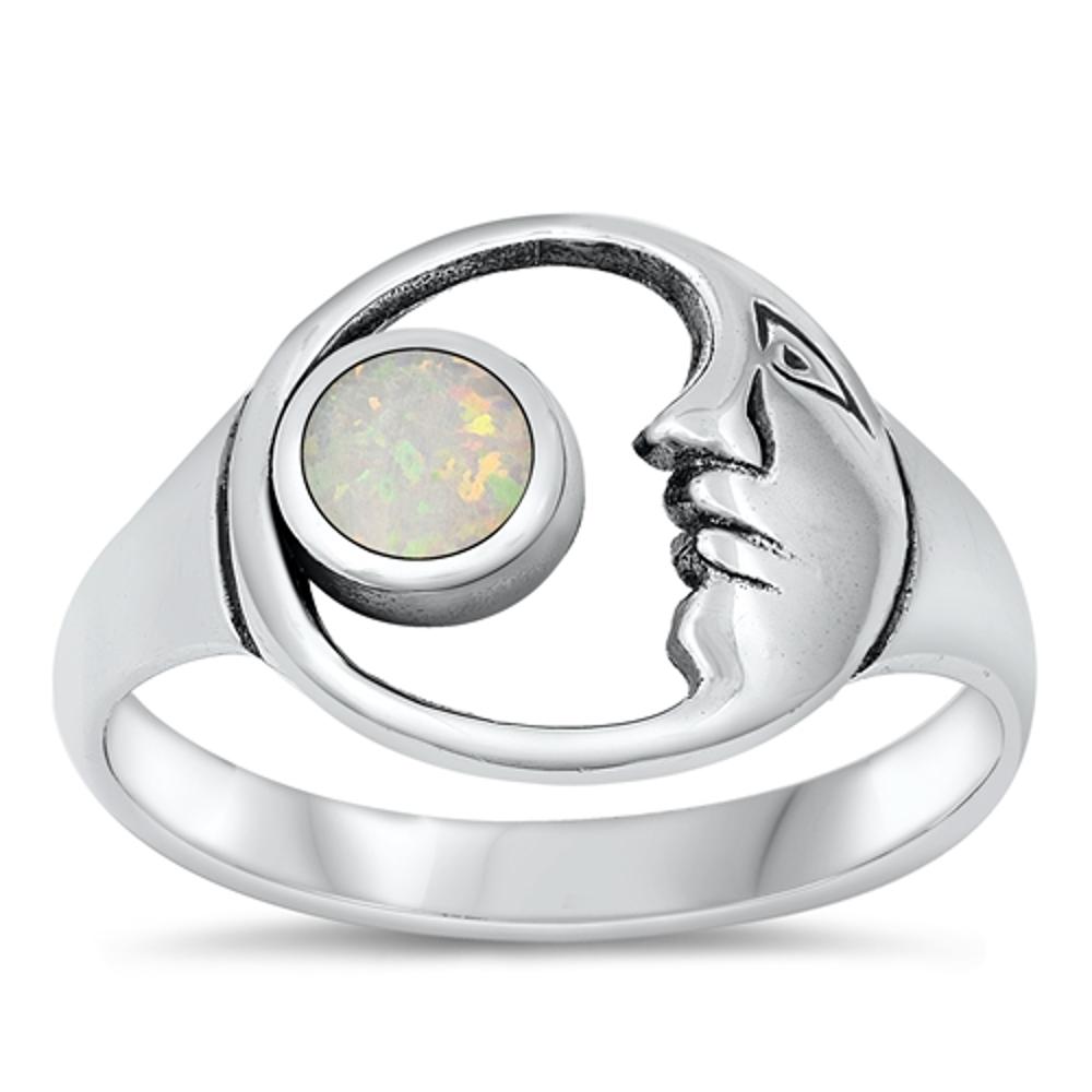 Sterling-Silver-Ring-RS131361-WO