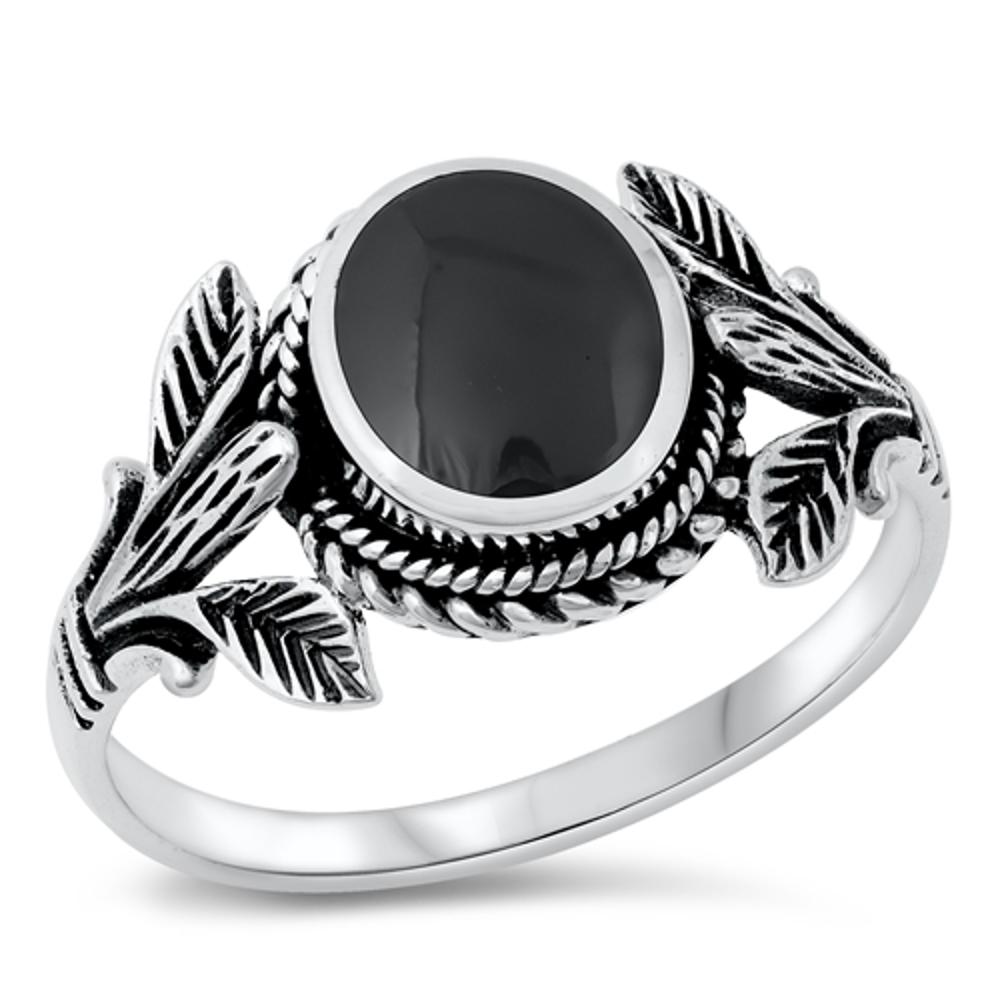 Sterling-Silver-Ring-RS131362-ON