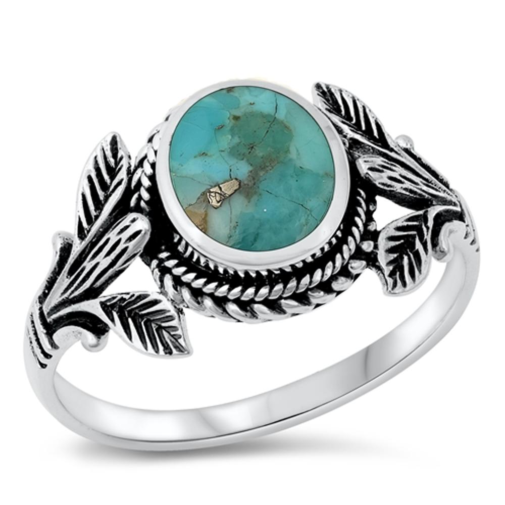 Sterling-Silver-Ring-RS131362-TQ