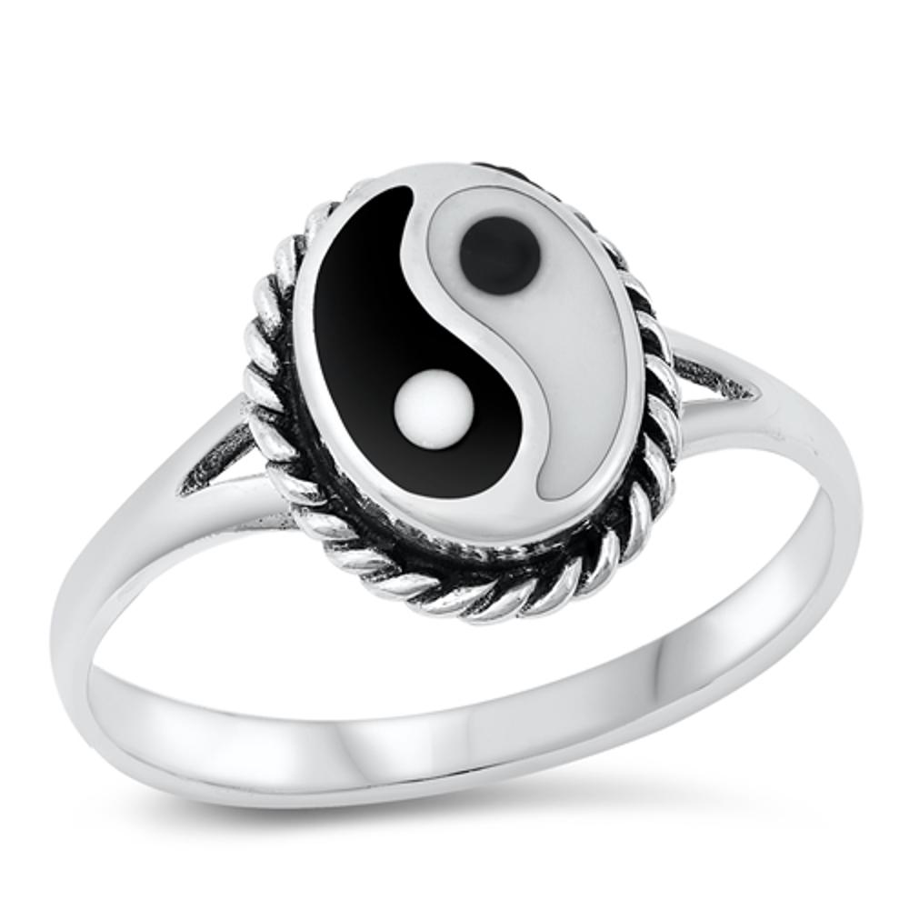 Sterling-Silver-Ring-RS131363-YY