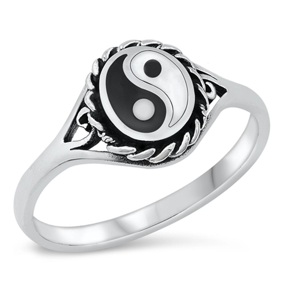 Sterling-Silver-Ring-RS131364-YY