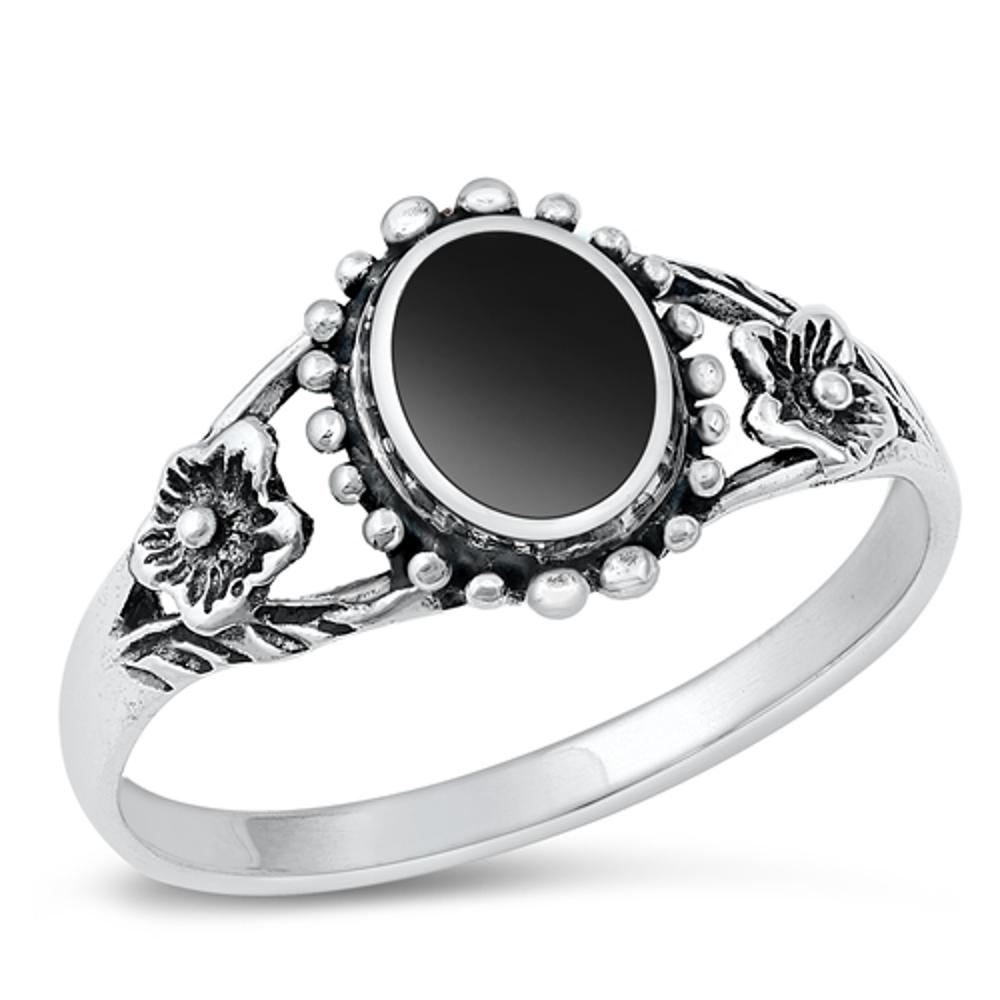 Sterling-Silver-Ring-RS131365-ON