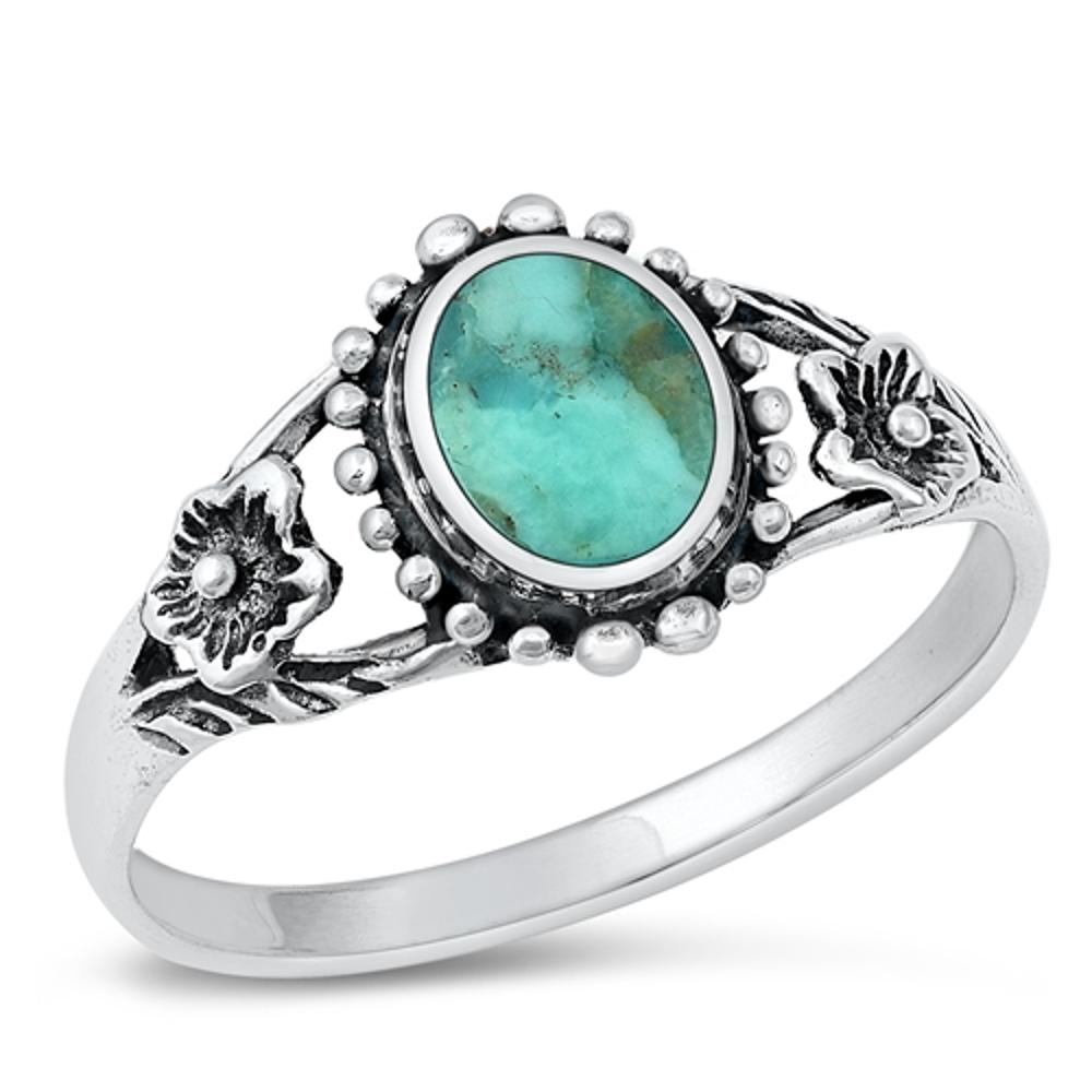 Sterling-Silver-Ring-RS131365-TQ