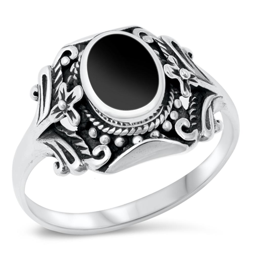 Sterling-Silver-Ring-RS131366-ON
