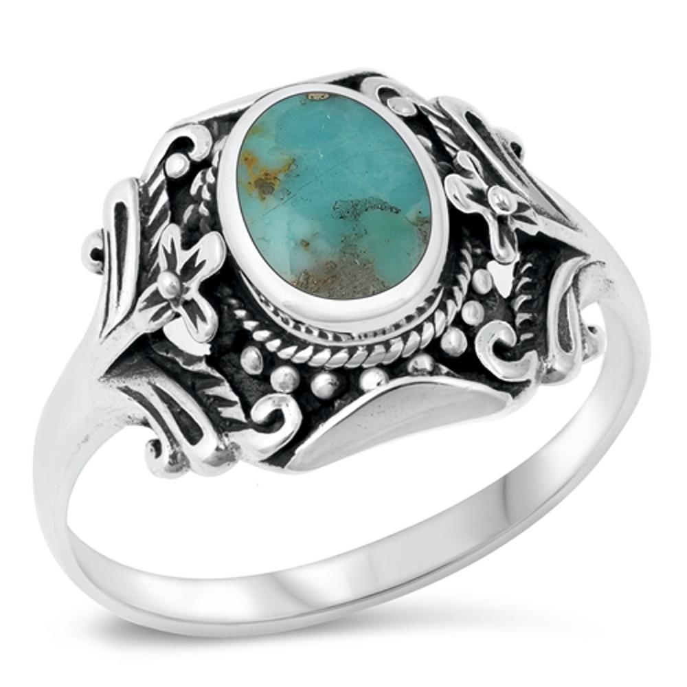 Sterling-Silver-Ring-RS131366-TQ